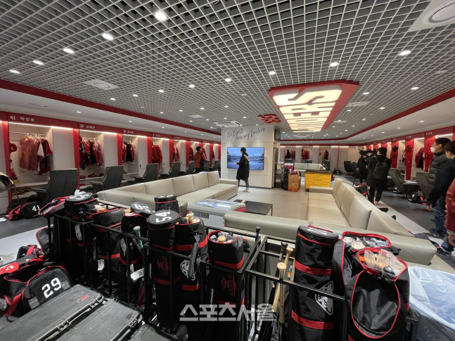 KakaoTalk_20220323_125920351