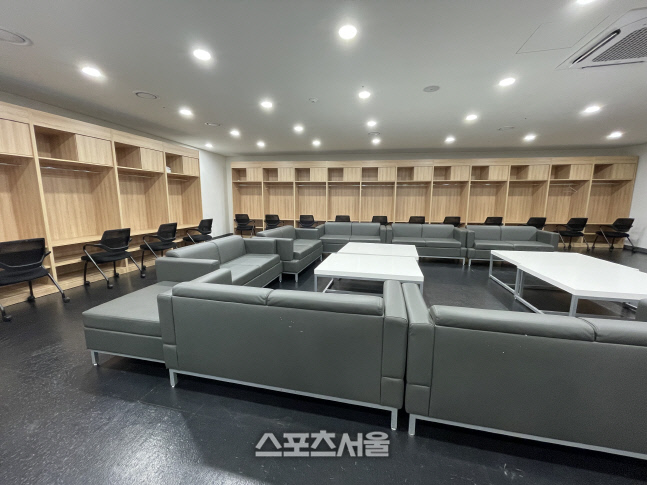 KakaoTalk_20220323_125936984