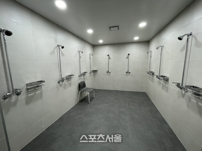 KakaoTalk_20220323_125932483