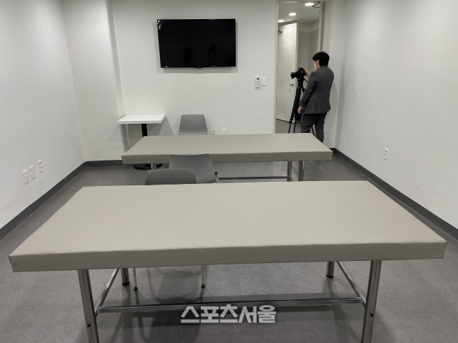 KakaoTalk_20220323_125933773