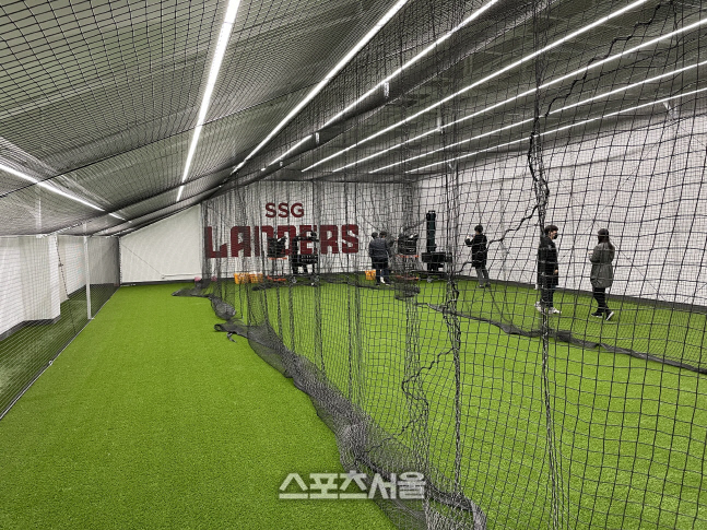 KakaoTalk_20220323_125929510