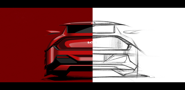 220324 (사진2) 완성의 미학(Aesthetics of completion)