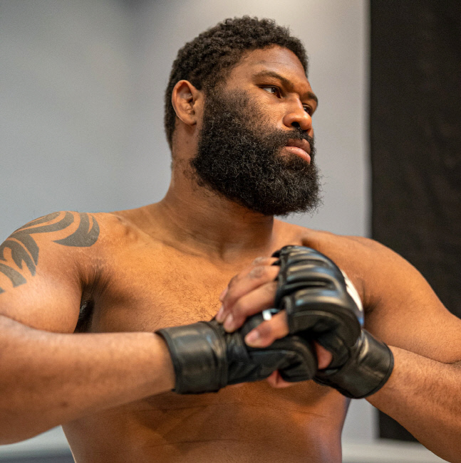 276988760_1054045631841176_4954858740919371674_n