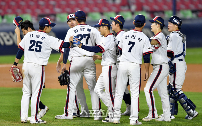 두산, 2022시즌 개막 시리즈 입장권 예매 실시