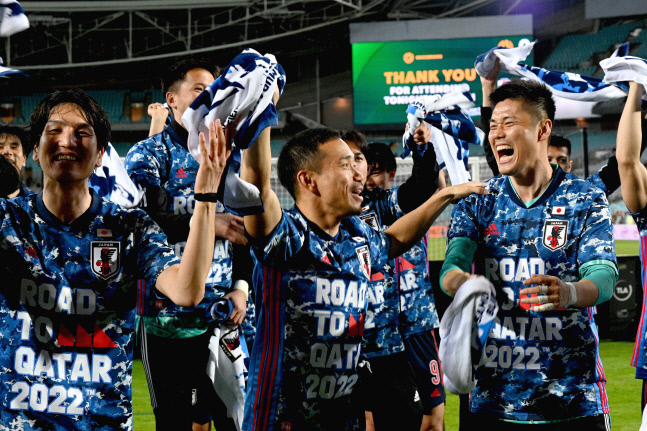 FBL-WC-2022-ASIA-AUS-JPN