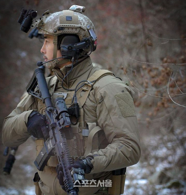 이근 측 "사망·폴란드호텔 촬영? 가짜뉴스 법적 대응"