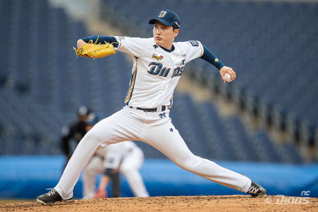 220325_하준영02_NC 제공