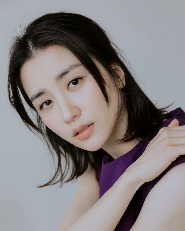 박하선, 악성·허위사실 유포자 고소 "선처·합의는 일체 없을 것"[공식]