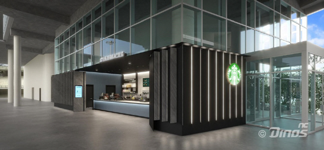 창원NC파크, 365일 시민들이 찾는 스포츠 파크로 탈바꿈