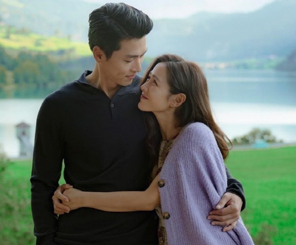 현빈♥손예진, 31일 오전 결혼? 세간 관심 집중