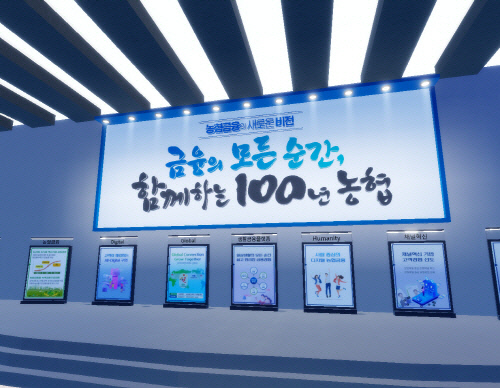 2022032701002646600151021