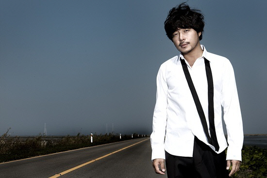 e0a54ff138192aec869923851e56abdc