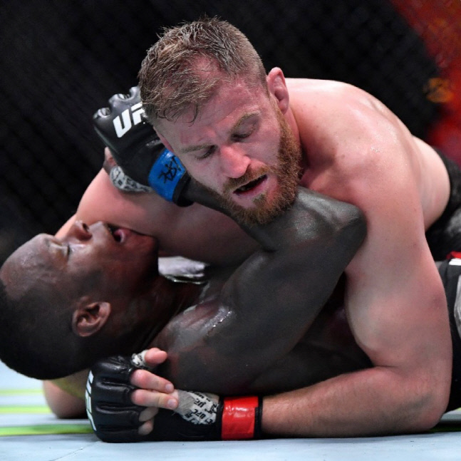 158389942_3788618171233093_2926432267490008846_n