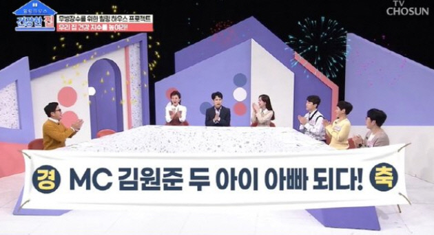 캡처_2022_03_28_21_15_46_680