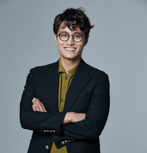 공간디자이너 임성빈, 음주운전 혐의 벌금형 약식기소