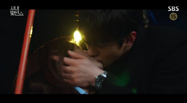 캡처_2022_03_28_23_02_46_858