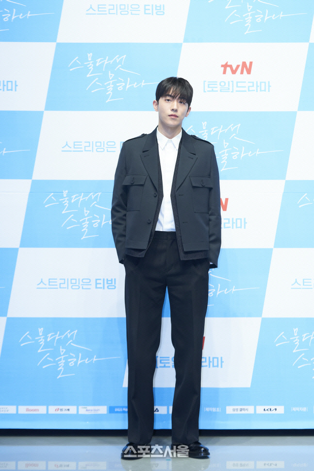 2022020901000381400026984