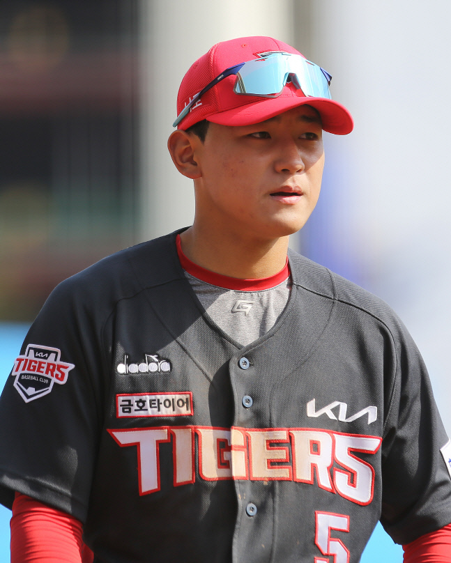 20220312150150331160