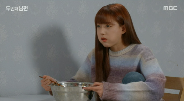 캡처_2022_03_29_19_26_32_267