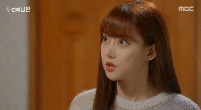 캡처_2022_03_29_19_26_32_267