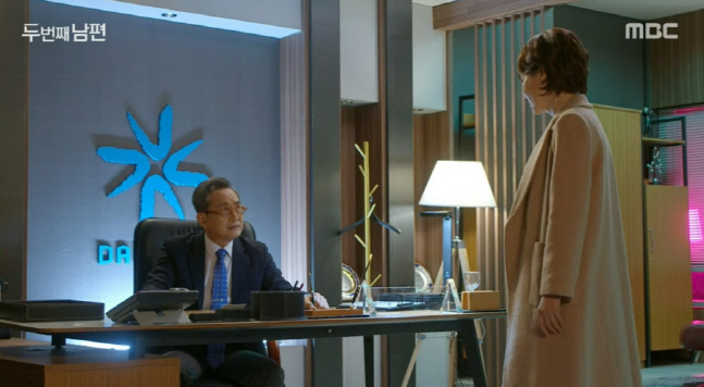 캡처_2022_03_29_19_26_32_267