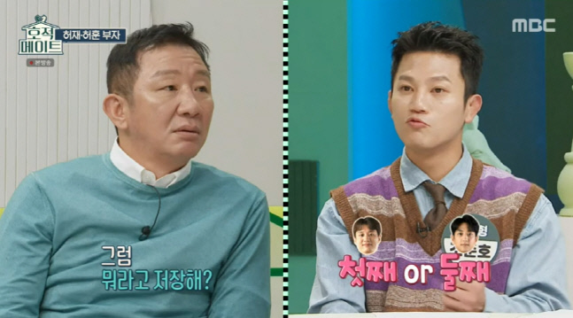 캡처_2022_03_29_21_30_32_751