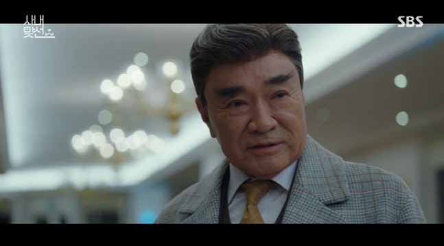 캡처_2022_03_29_23_02_24_975