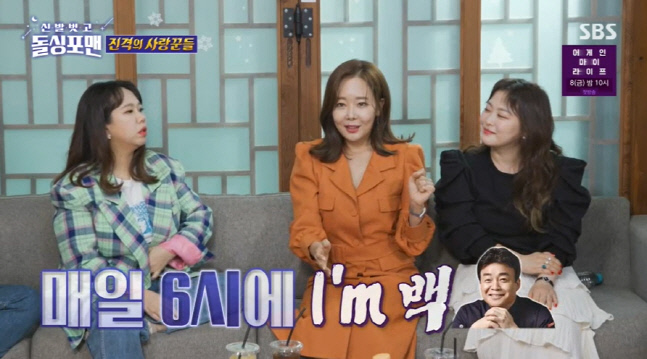 캡처_2022_03_29_23_27_29_500