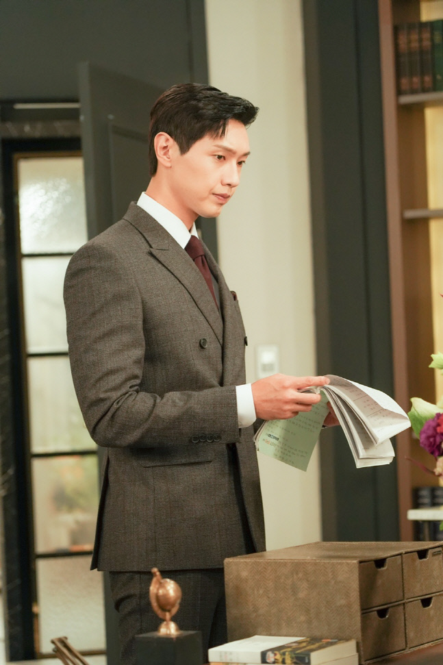 화_지현우 보도이미지 (5)