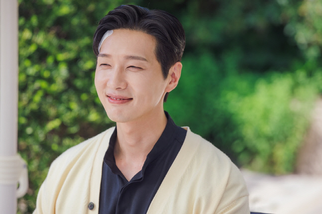 화_지현우 보도이미지 (6)