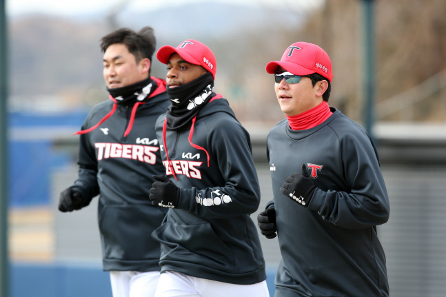 20220202133519934381