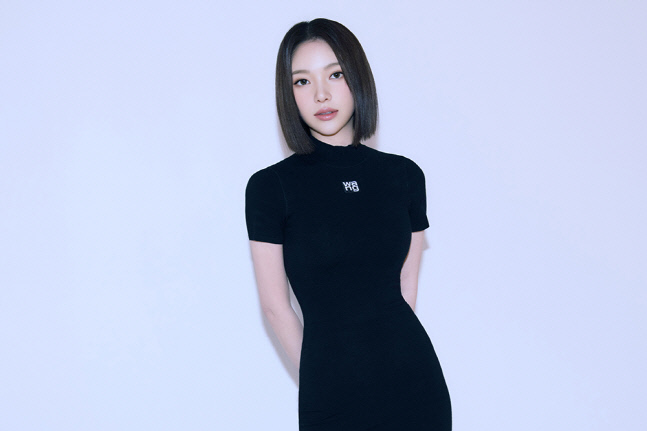 매니지먼트 계약 체결 (2)