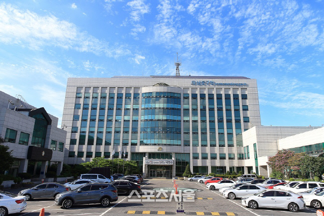 (1)_남동구청_전경