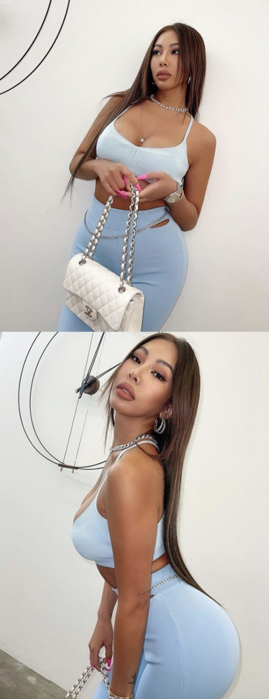 2022033101001899200117311_20220330051603027