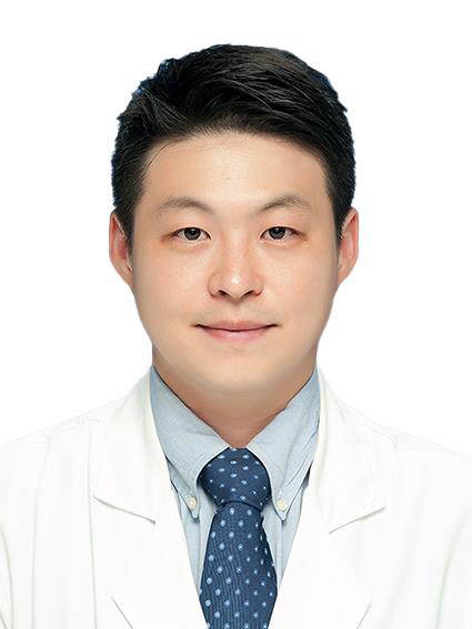 경희대학교병원 유지욱 교수 '대한뇌혈관외과학회'서 최우수 학술상