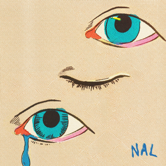 (0330) 선재 앨범 커버 이미지