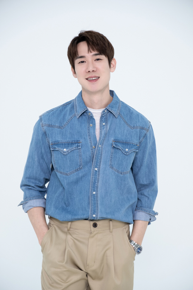 07. 유연석 (사진제공=㈜제이앤씨미디어그룹)