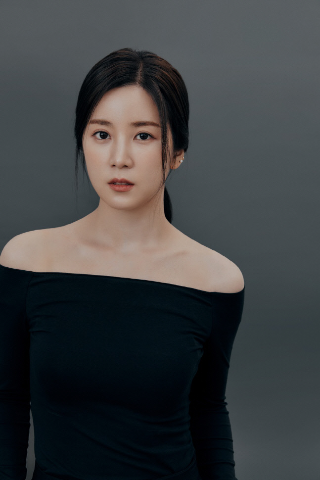 에이핑크 박초롱 (1)