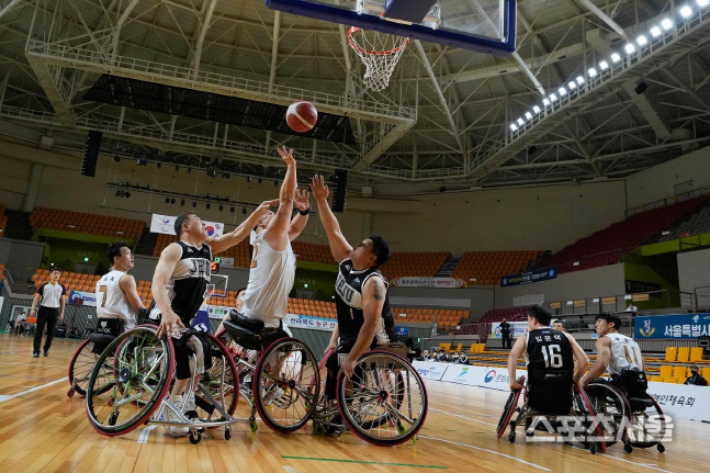 KakaoTalk_20211227_095850691_01