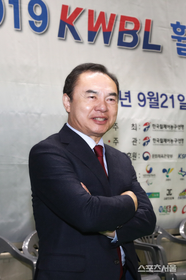 KakaoTalk_20211222_211626620_01