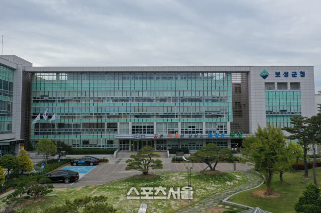 보성군, 감염취약계층 임신부 등 자가진단키트 지원