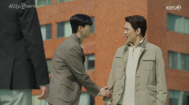 캡처_2022_03_30_20_00_45_780