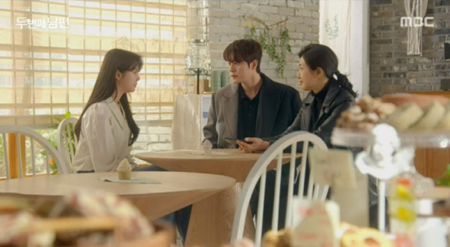 캡처_2022_03_30_19_29_50_608