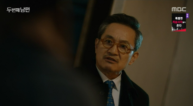 캡처_2022_03_30_19_29_50_608