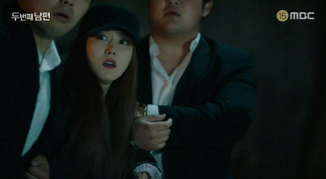 캡처_2022_03_30_19_29_50_608