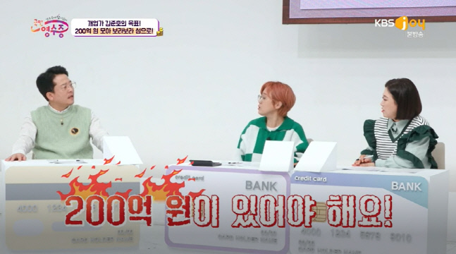 캡처_2022_03_30_20_07_57_507