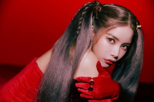 솔라가 솔라했다! "도전은 늘 갈망, 못해본게 있는게 싫어"[SS인터뷰]