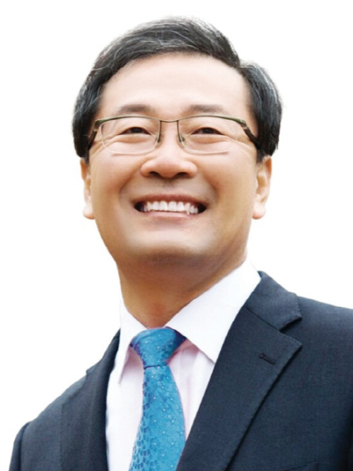 (주)두요감정평가법인 이정국 대표