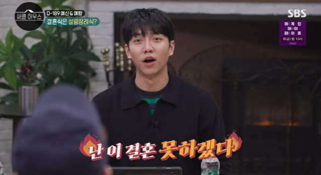 캡처_2022_03_31_22_02_44_866