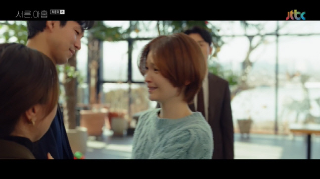 캡처_2022_03_31_23_11_12_132